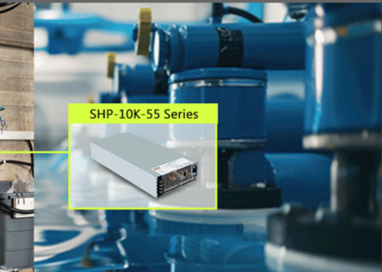 泳池加氯機(jī)