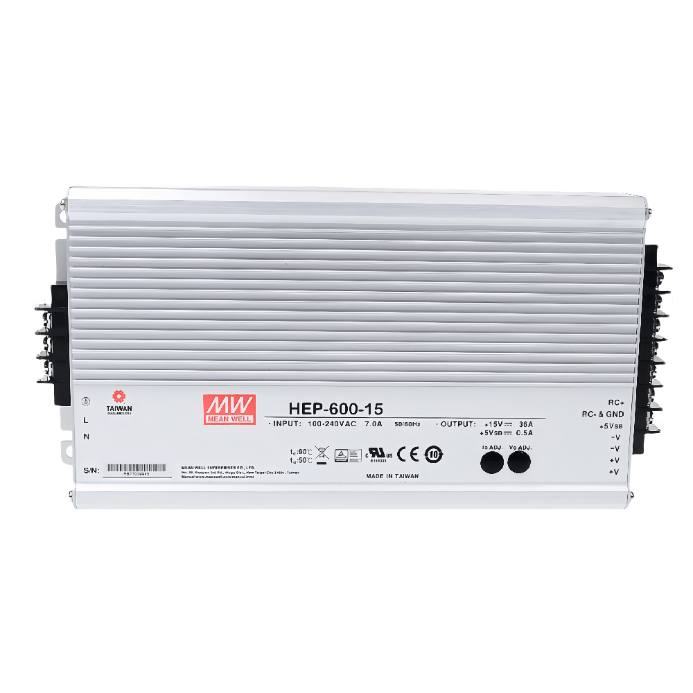 鉛酸蓄電池(加水式，膠體式和吸附玻璃纖維式)  和鋰電池(鋰鐵，鋰猛)充電器