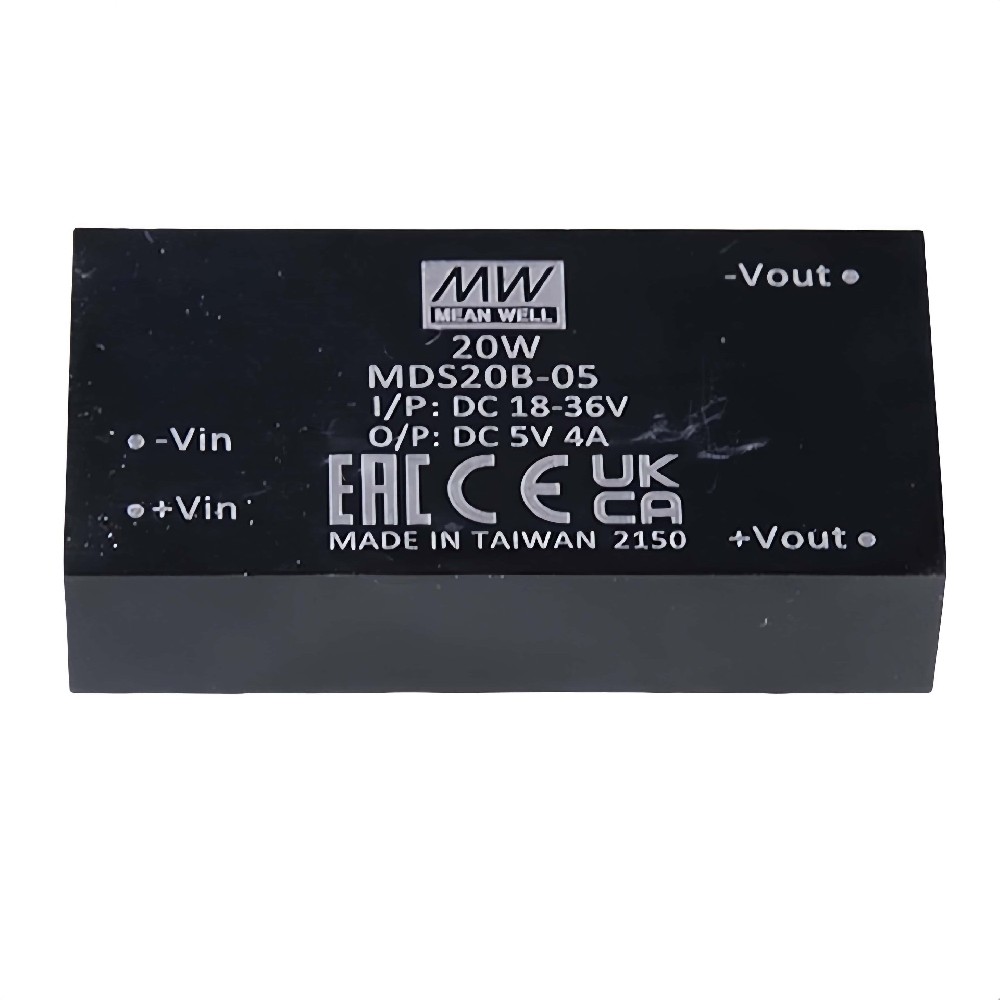 dcdc-醫(yī)療 - 2