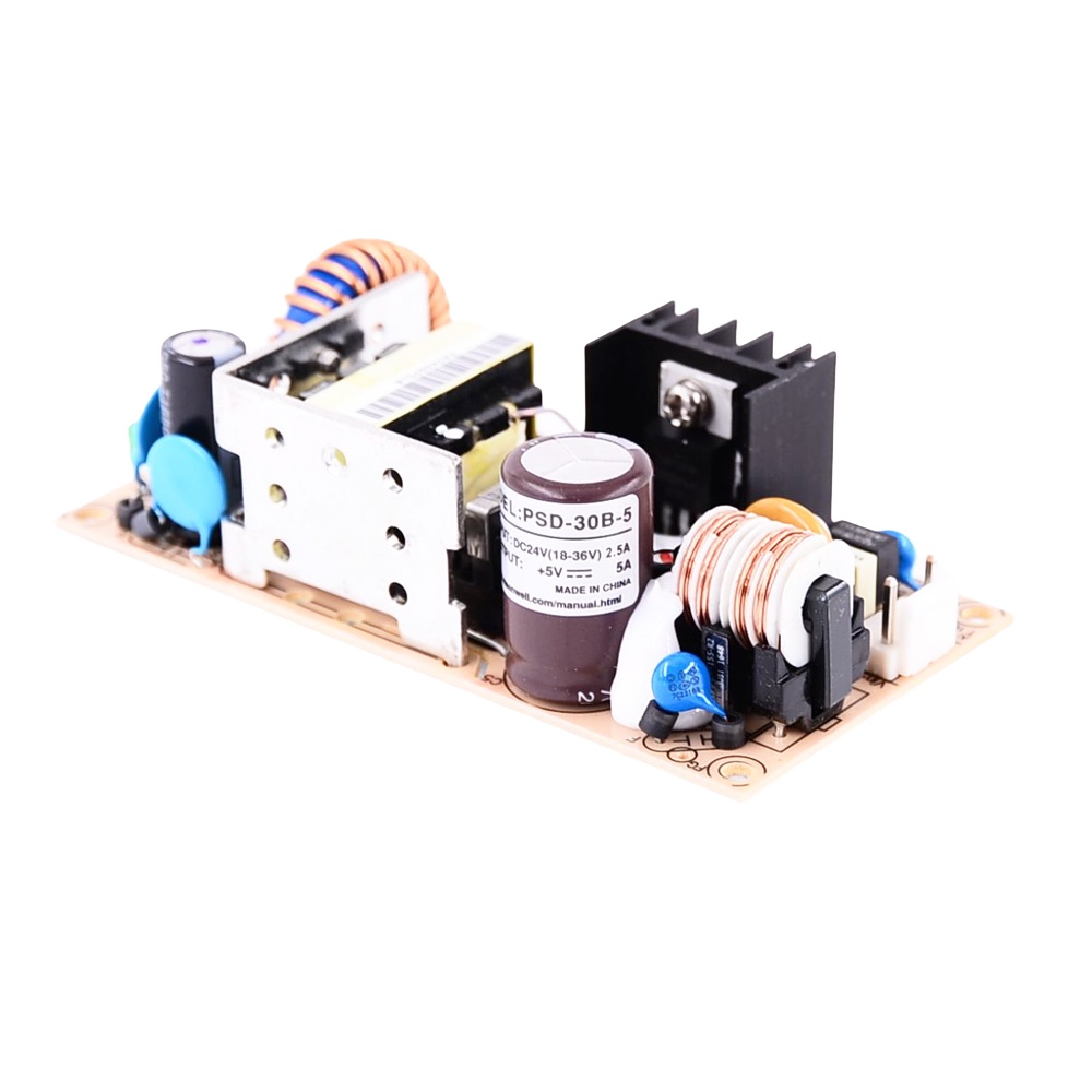 PSD系列PSD-15 / PSD-30 / PSD-45