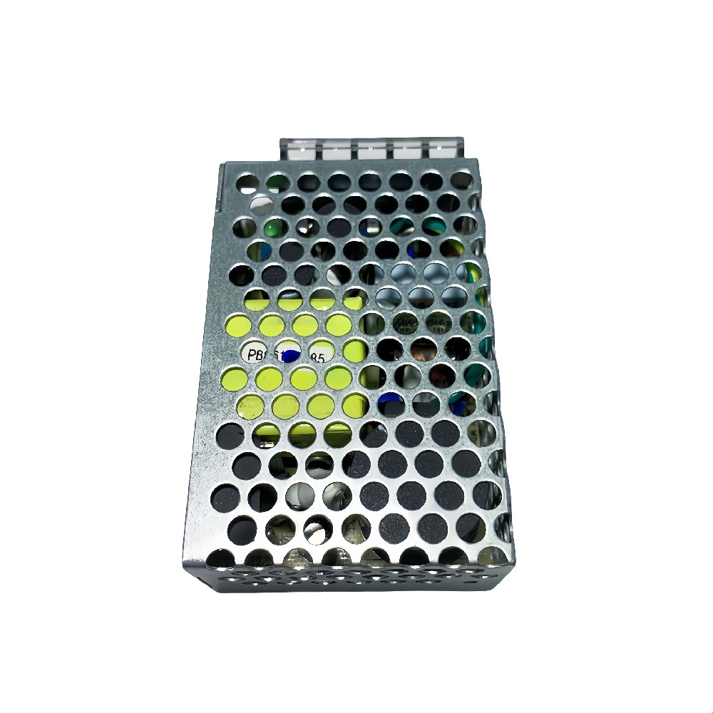 RS-25-12 工業(yè)電源穩(wěn)壓器