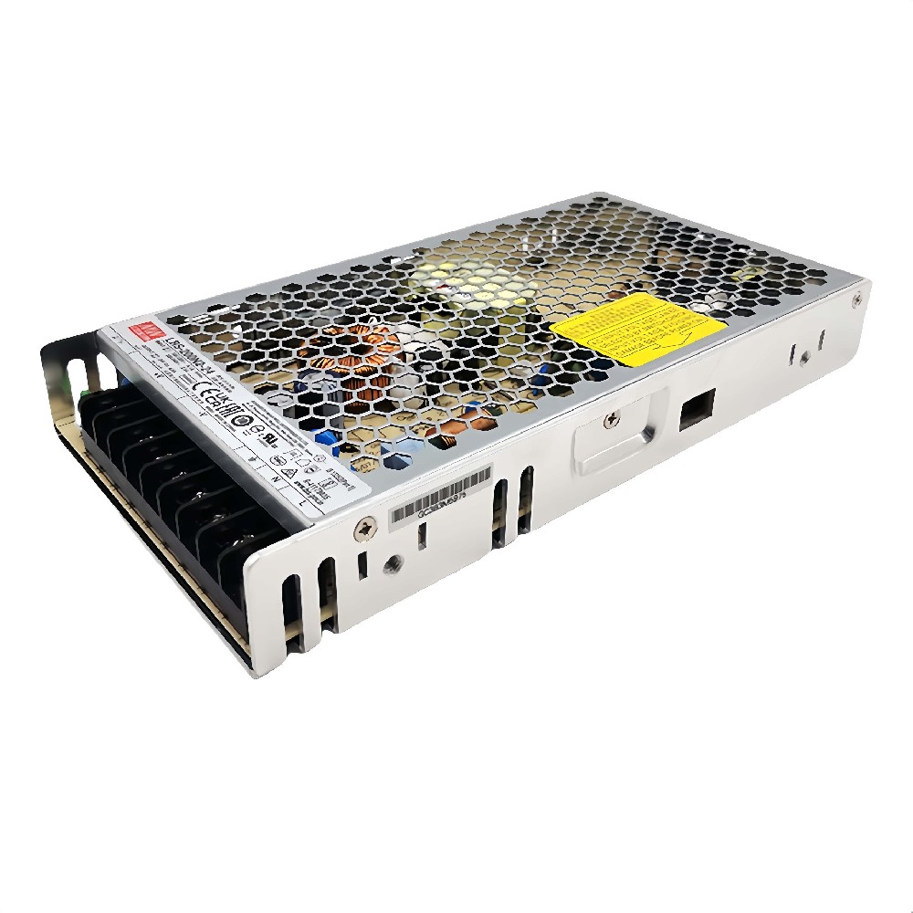 LRS-200N2-12、LRS-200N2-24、LRS-200N2-36、	LRS-200N2-48