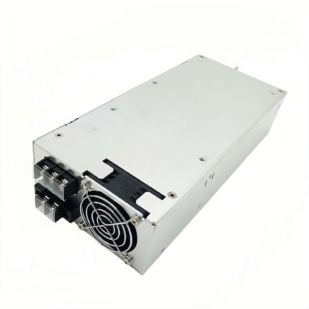 SE-1000-5  大功率電源