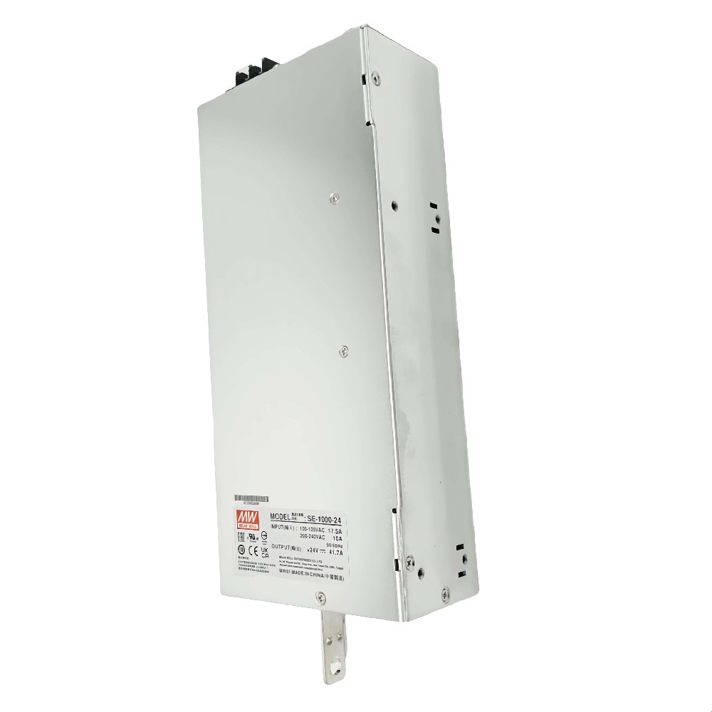 SE-1000-24 大功率穩(wěn)壓電源