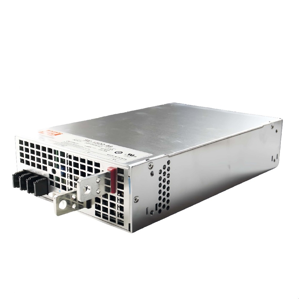 SE-1500-27 大功率可調(diào)穩(wěn)壓電源 27v