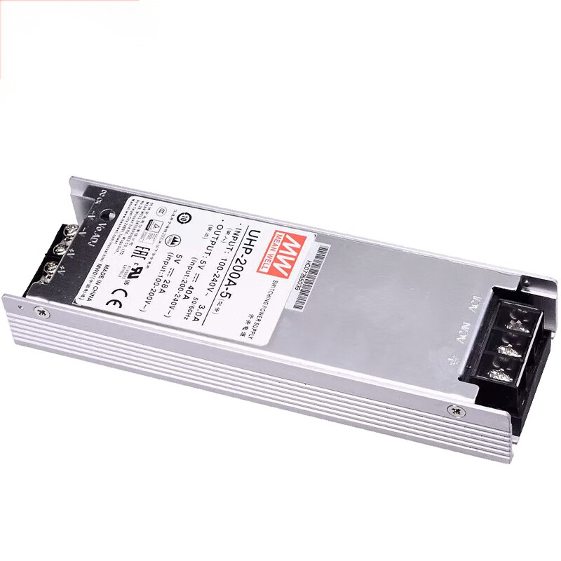 UHP-200A-4.2  超薄電源