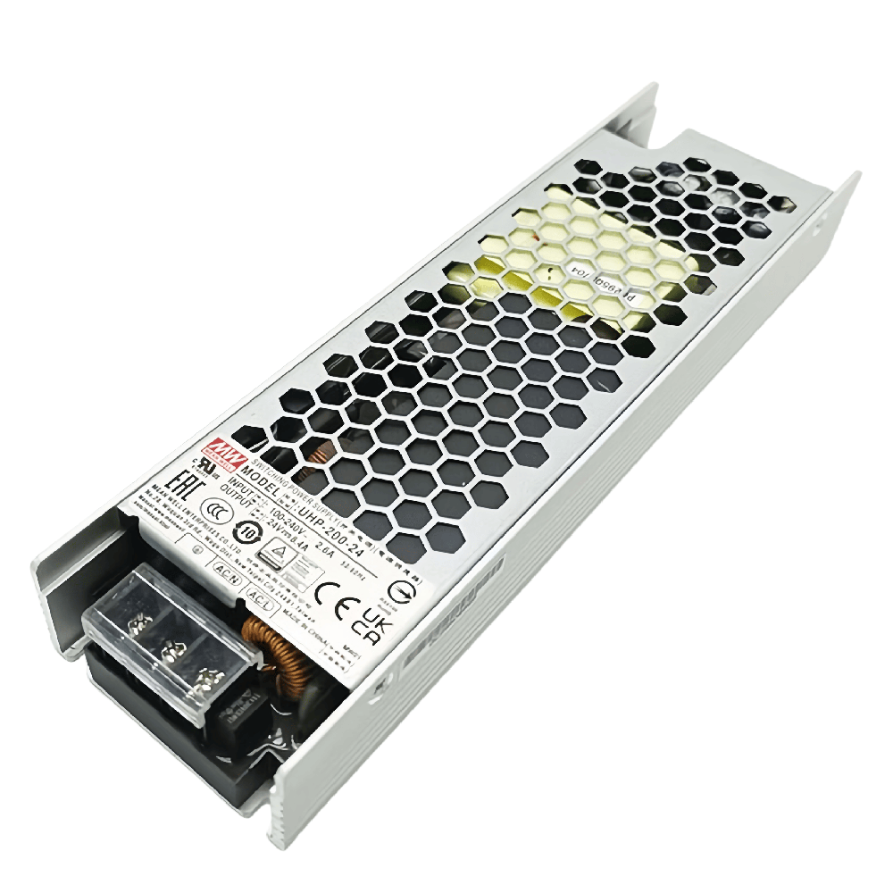 UHP-200-15  工業(yè)開關(guān)電源廠家