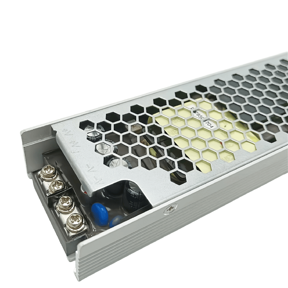 UHP-200-55 開關(guān)電源采購