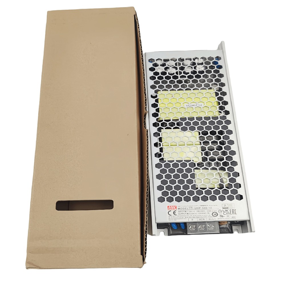 UHP-500-4.2 開關(guān)電源電流