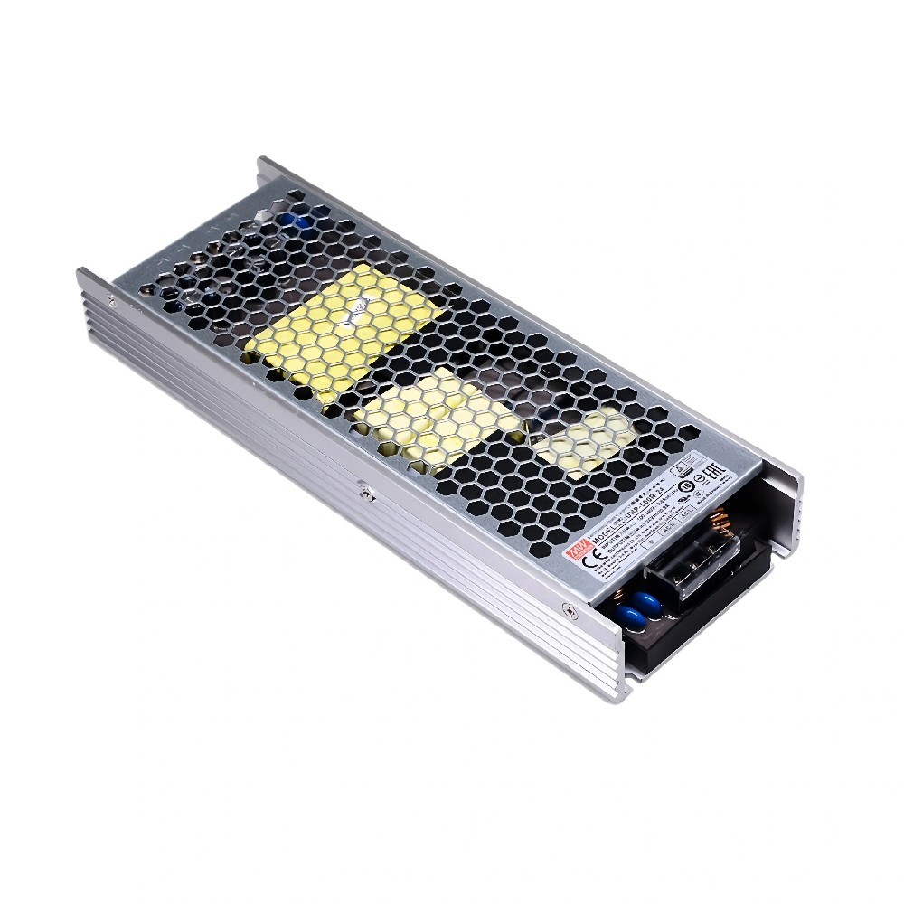 UHP-500-15 top開關(guān)電源