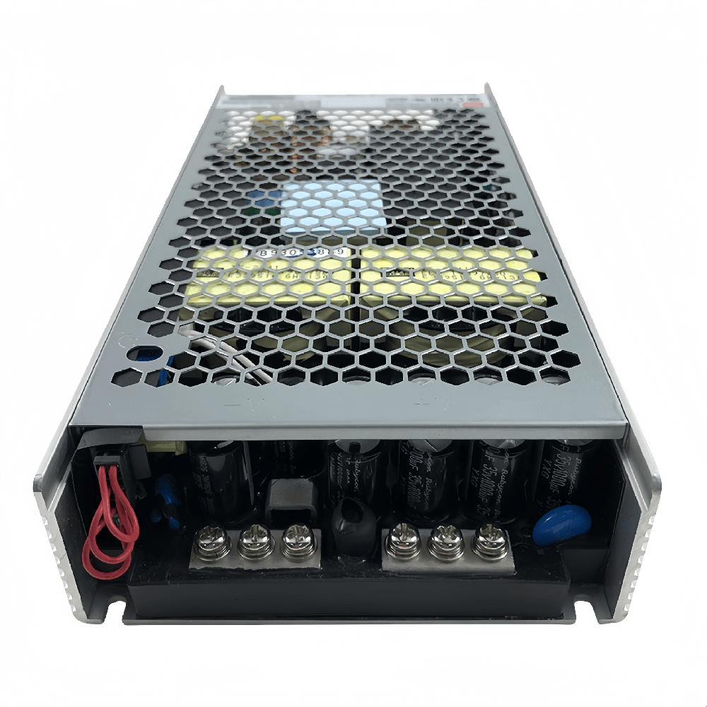 UHP-1000-24  開關(guān)電源穩(wěn)壓電源