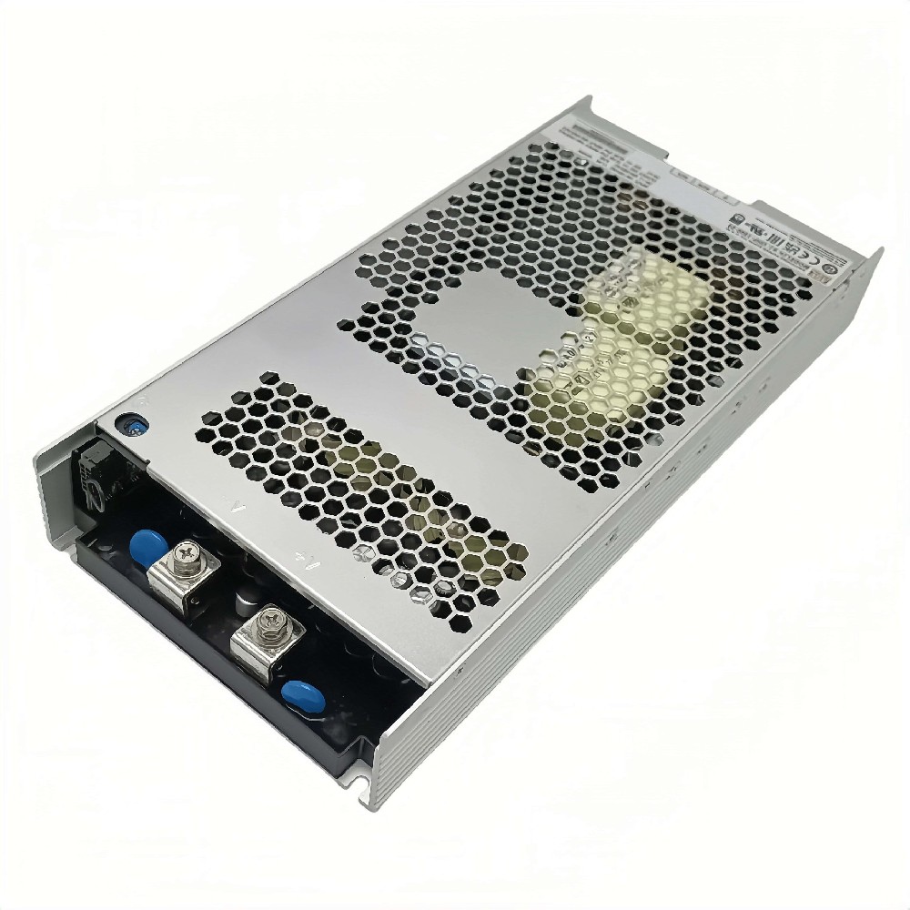 UHP-1500-24  明緯24v開關(guān)電源