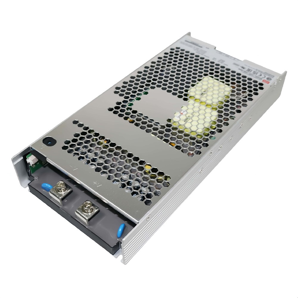 UHP-1500-230 1500W 功率級(jí)的高電壓輸出電源