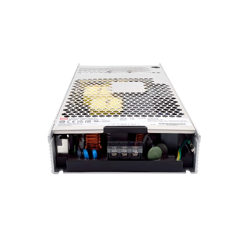 UHP-1500-380 高直流電壓供電專業(yè)開關(guān)電源廠家