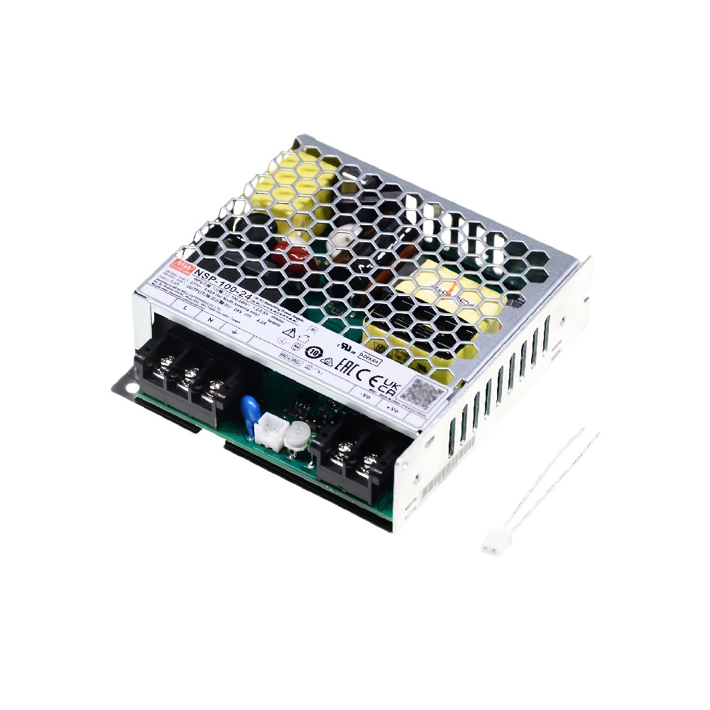 NSP-75-12  開(kāi)關(guān)電源國(guó)內(nèi)廠家