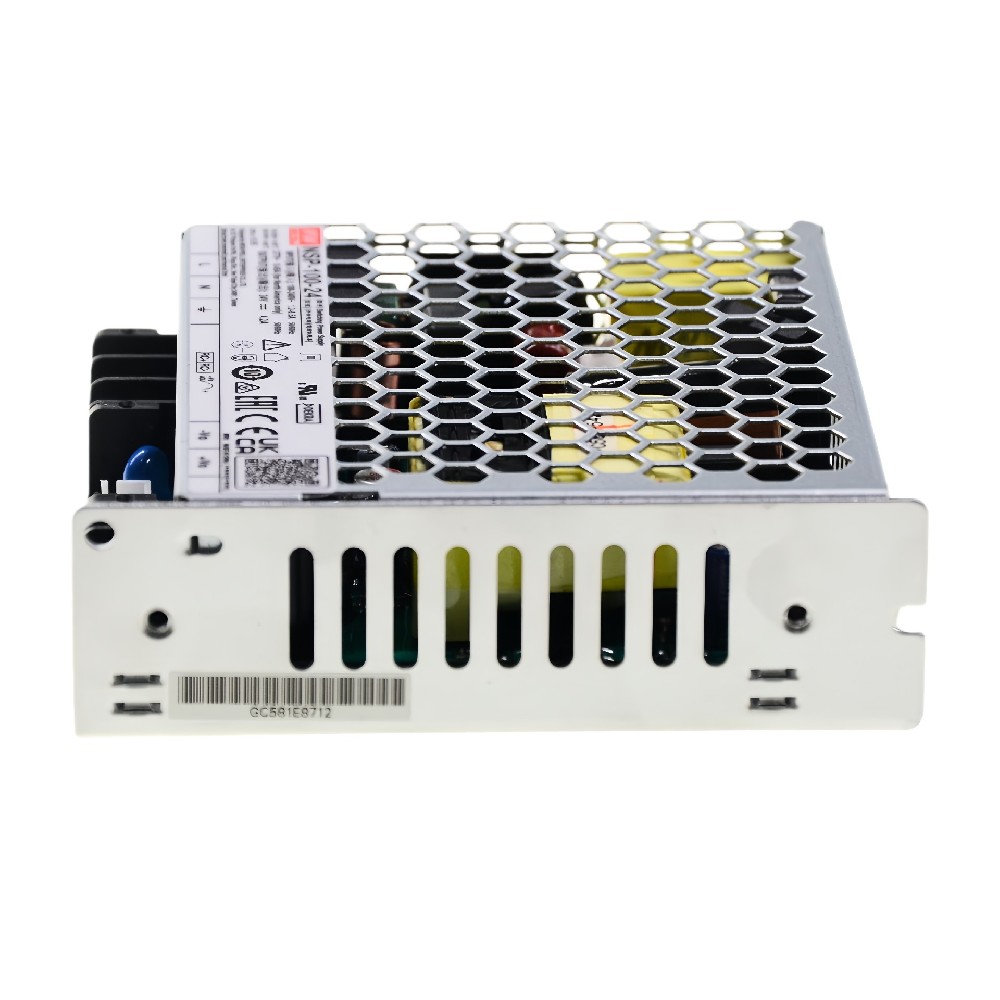 NSP-100-60  供應(yīng)開關(guān)電源