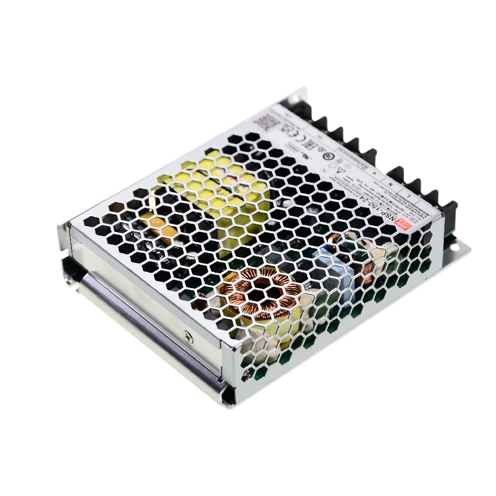 NSP-150-27 工業(yè)電源供應(yīng)商