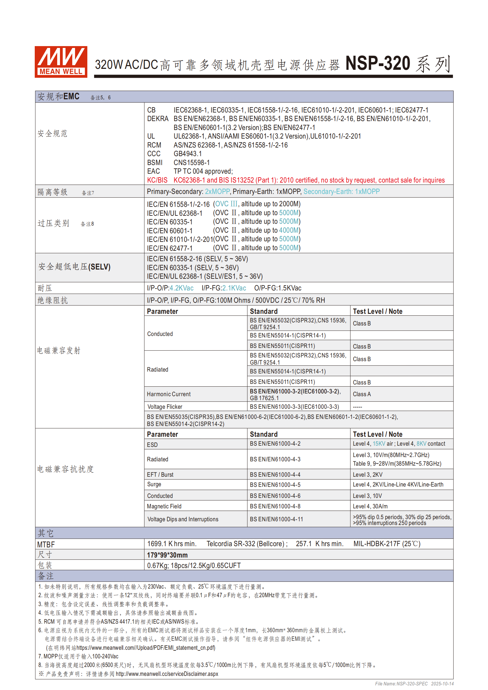 NSP-320-spec-cn (1)_03.png