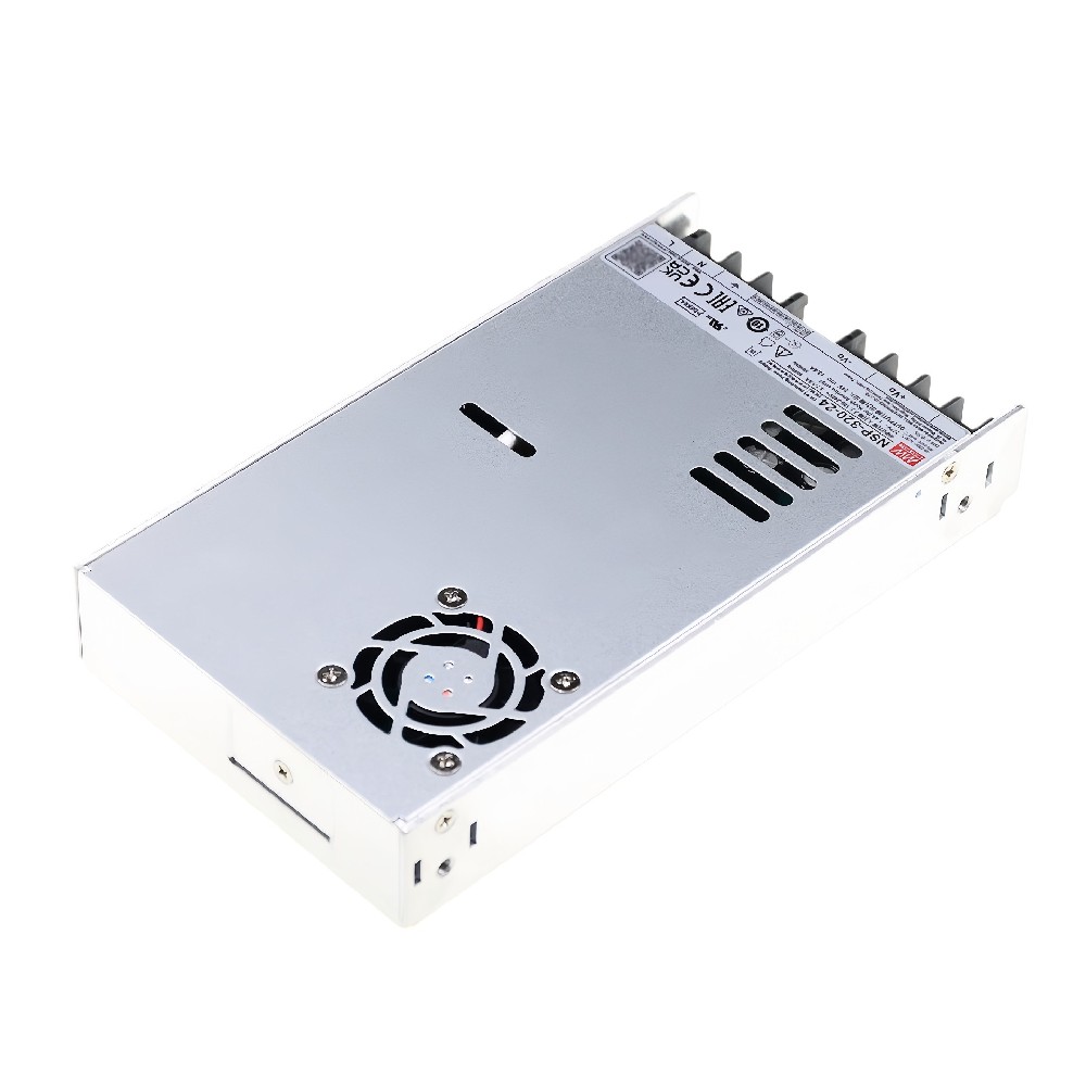 NSP-320-15 工業(yè)電源多少錢