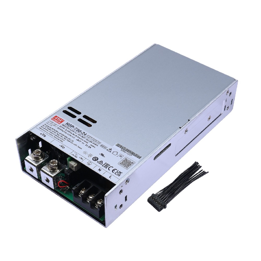 NSP-750-36 明緯開關(guān)電源nSP