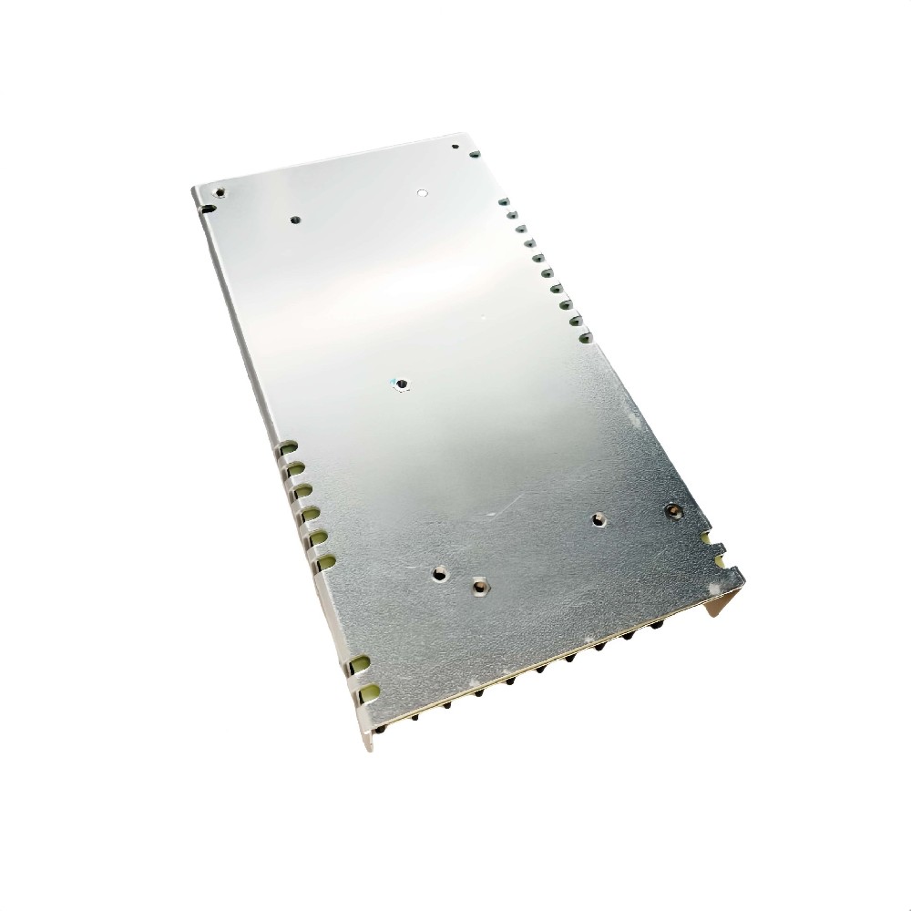 RSP-200-15 明緯開關(guān)電源改裝