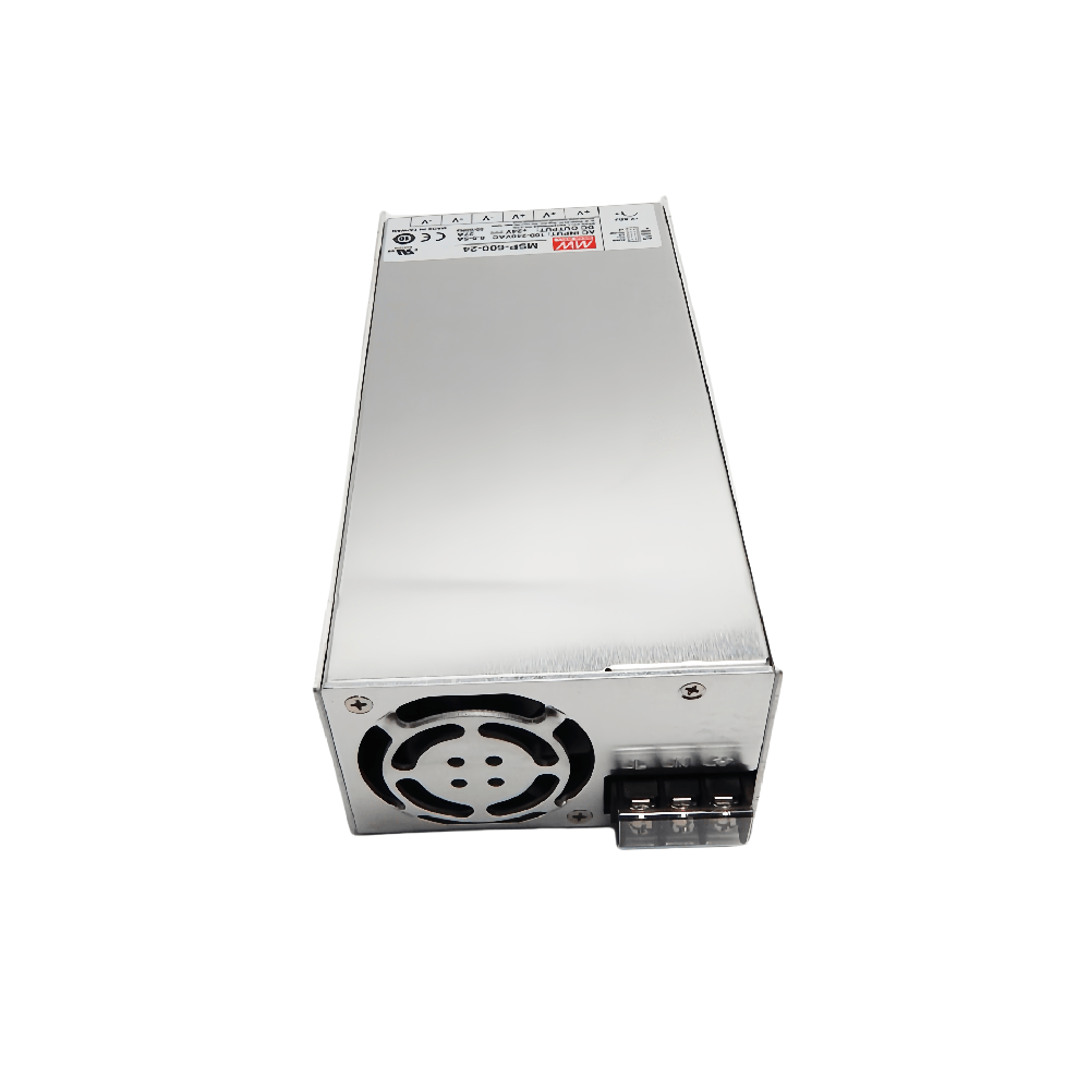 MSP-1000-48  醫(yī)療電源變壓器廠家