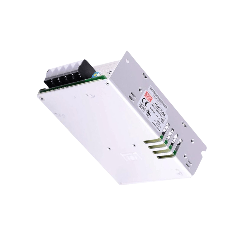 36V（HRP-75-36） 開關(guān)電源pfc