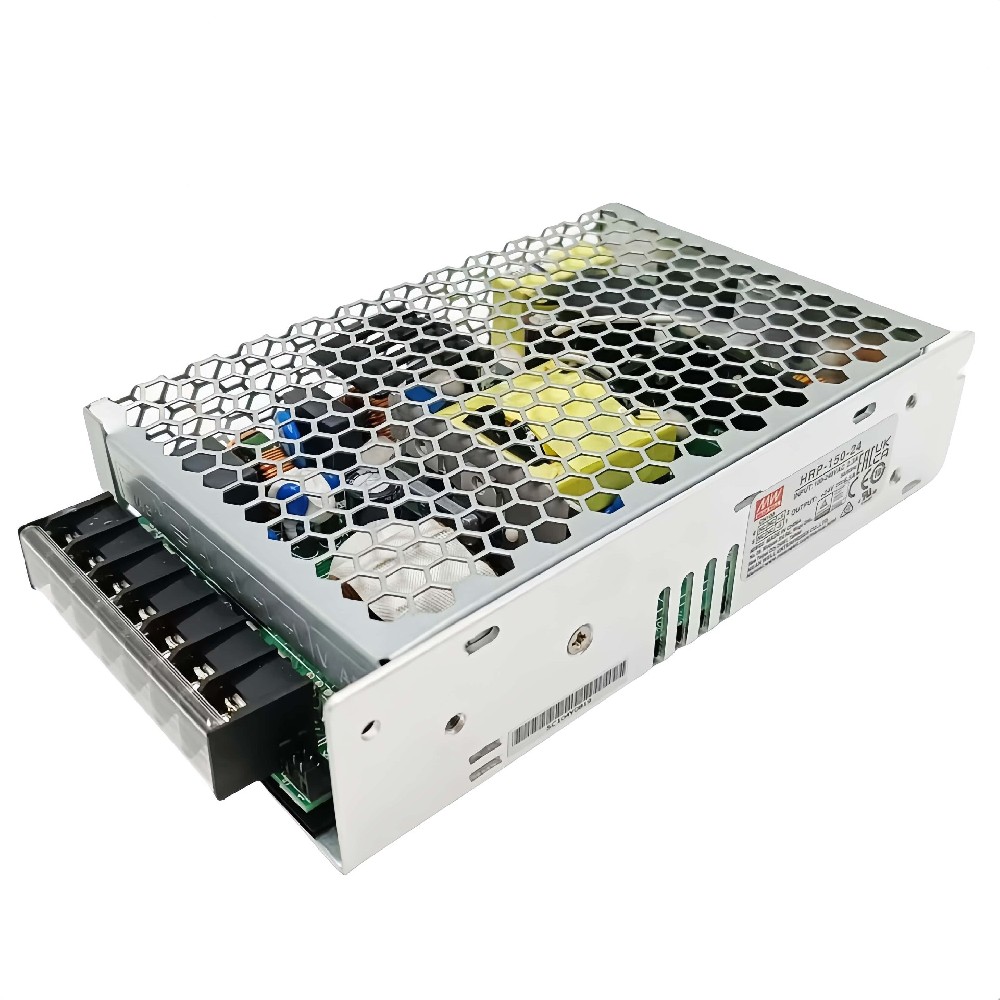 HRP-150-3.3  主動式電源pfc銷售