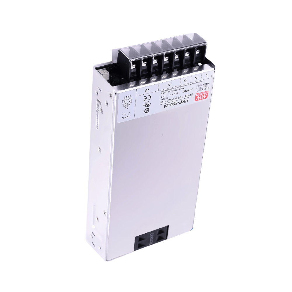 HRP-300-36  功放開關(guān)電源