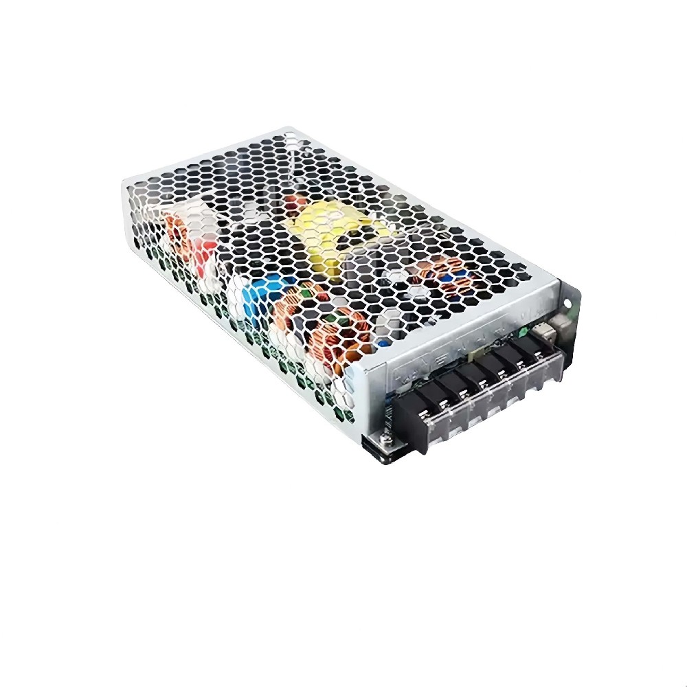 HRPG-200-5 開關(guān)電源功率計算