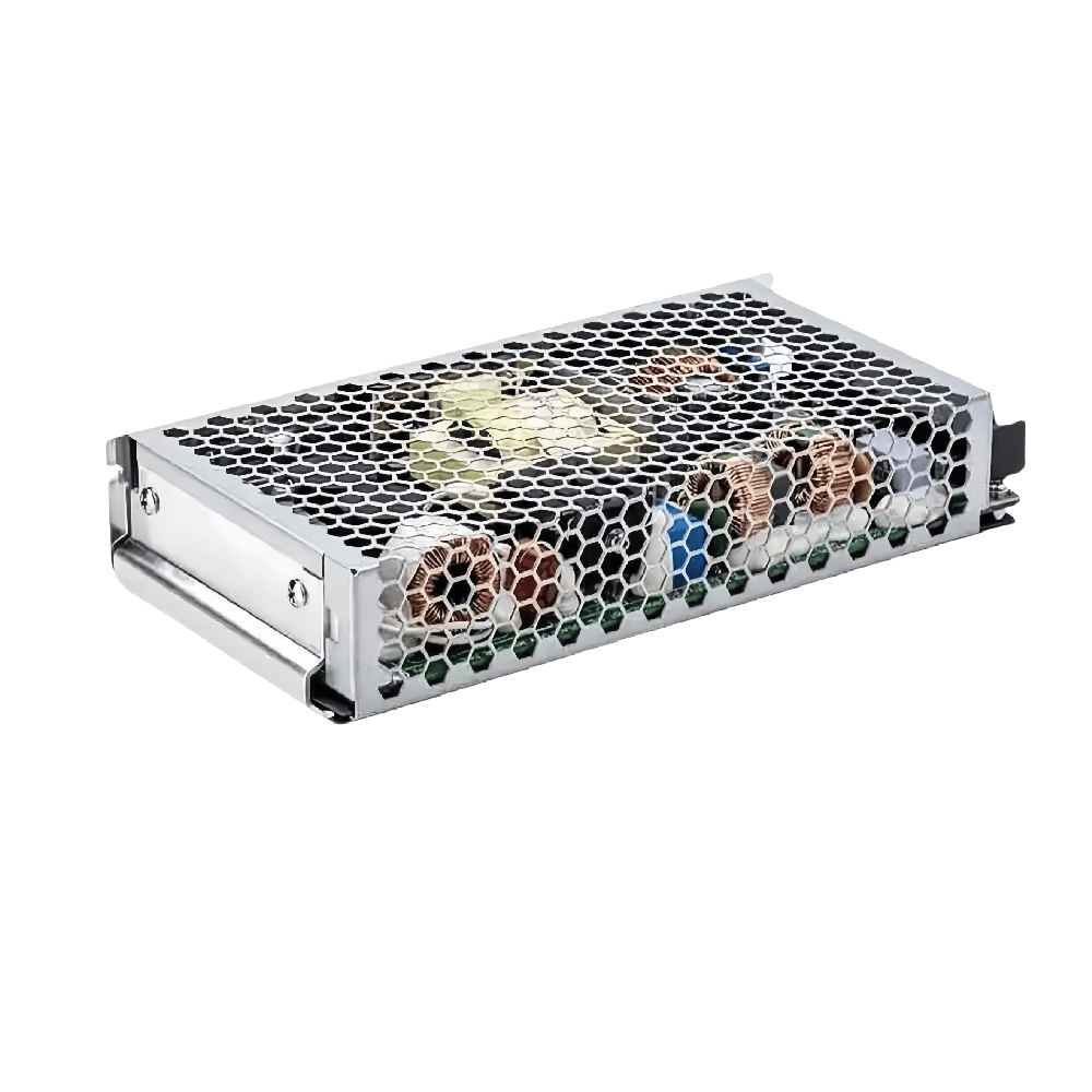 HRPG-200-48 開關(guān)電源電壓