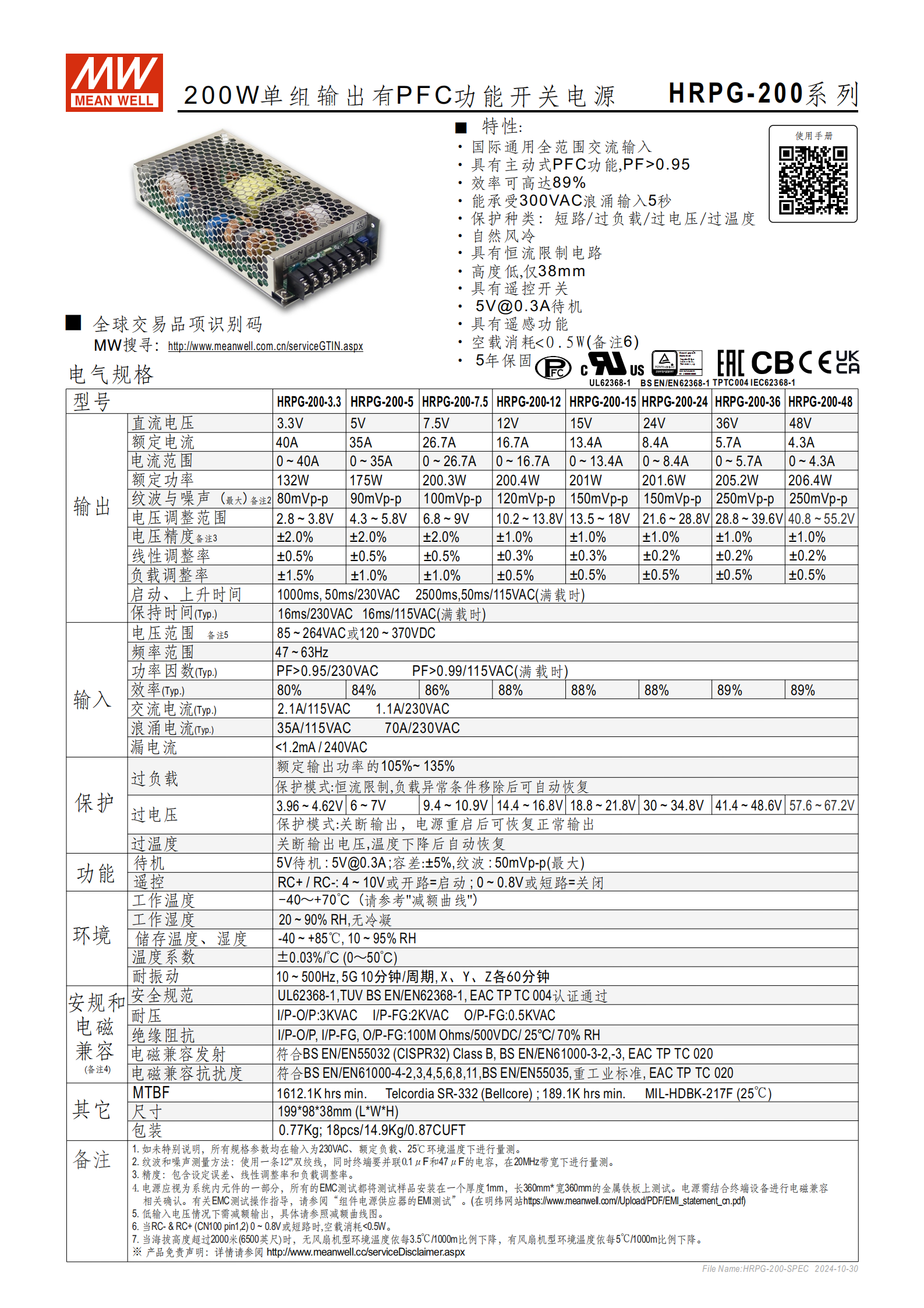 HRPG-200-SPEC-CN_01.png