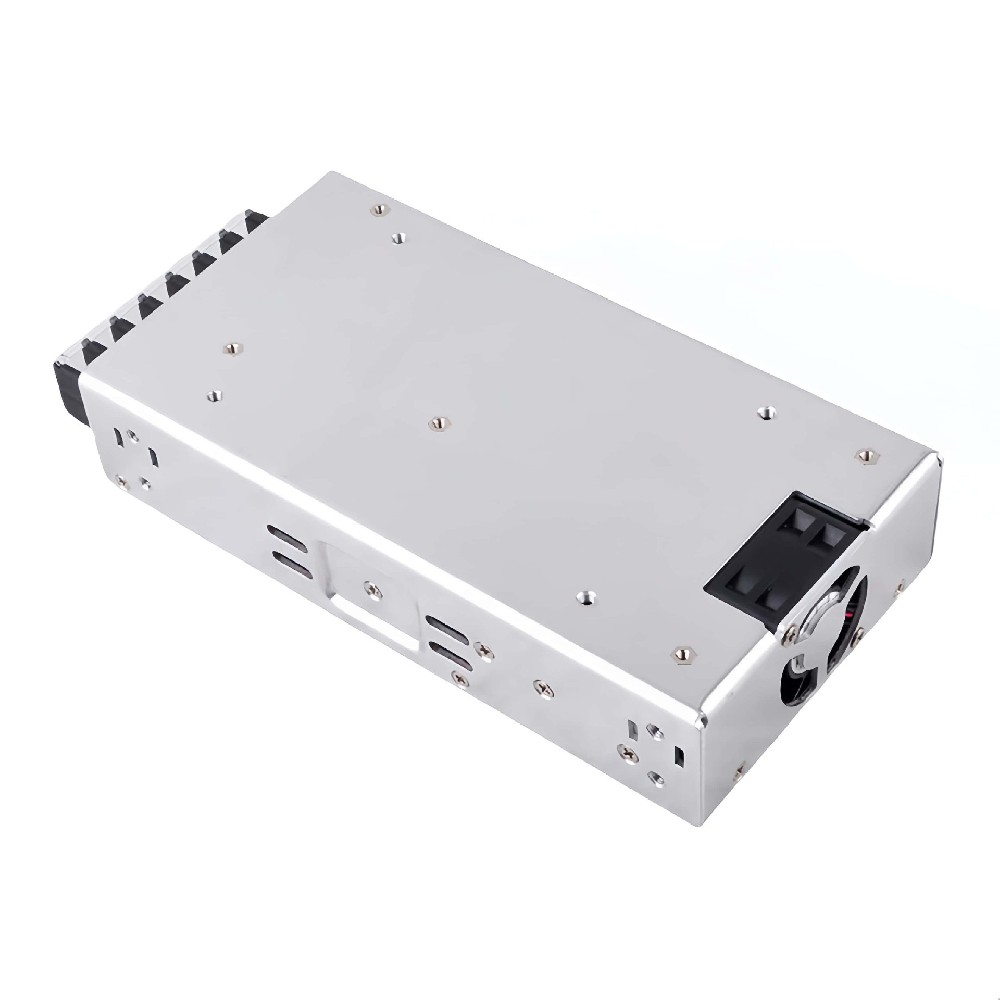 HRPG-300-12 開關(guān)電源詳解