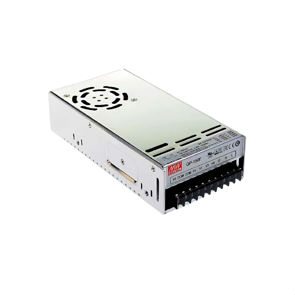 QP-150-3A  多路直流穩(wěn)壓電源