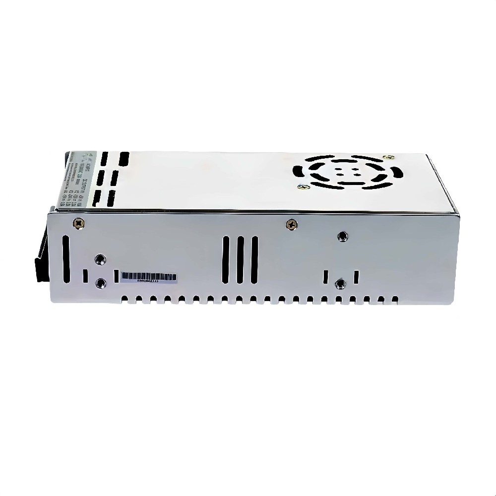 QP-150-3B  多路電源