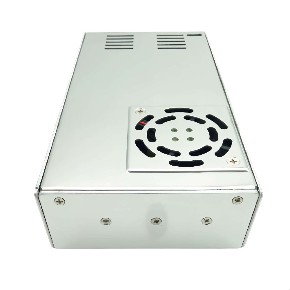 QP-200-3B  多路ac-dc電源模塊推薦