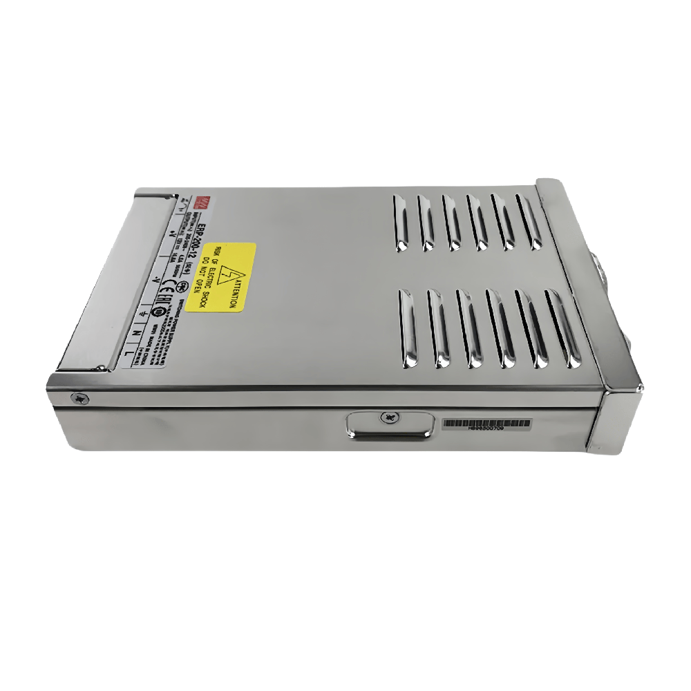 ERP-200-12 防雨開(kāi)關(guān)電源