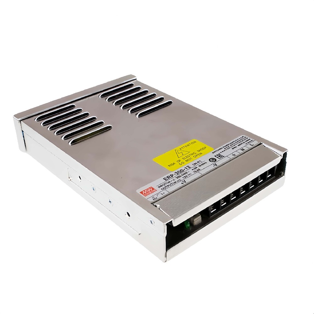 ERP-200-24  防雨電源廠家