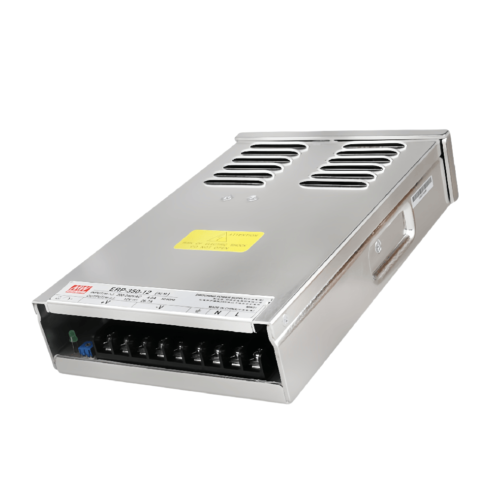 ERP-350-48 工程亮化防雨專用開關電源