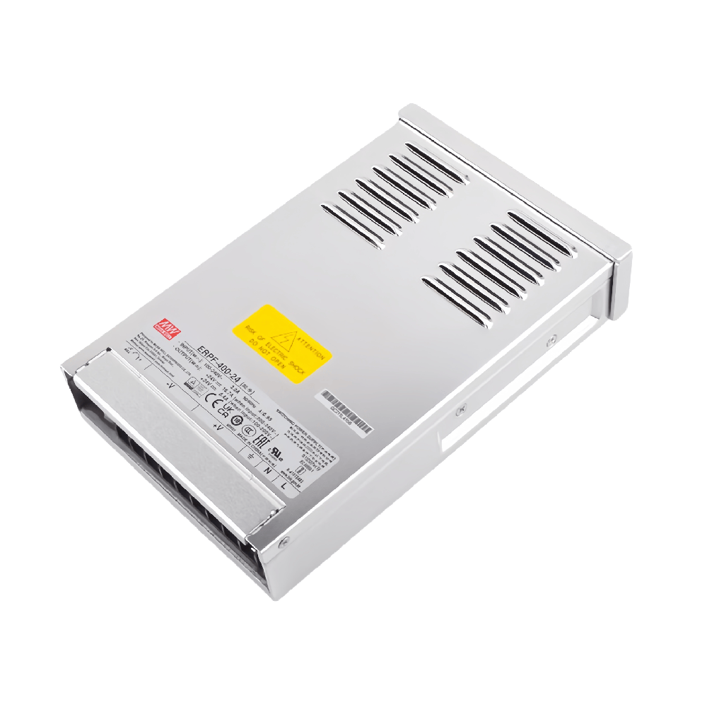 ERPF-400-24 防雨開關電源廠家