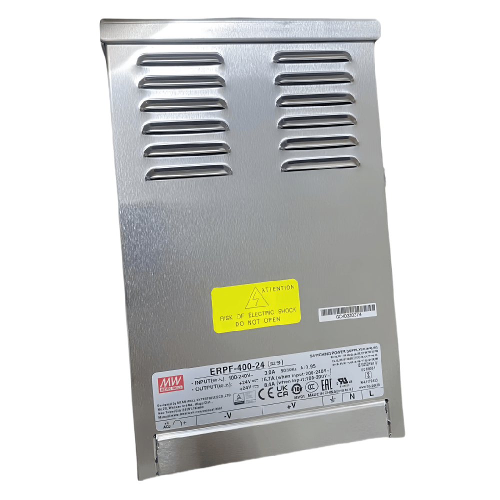 ERPF-400-48 防雨開關電源廠家