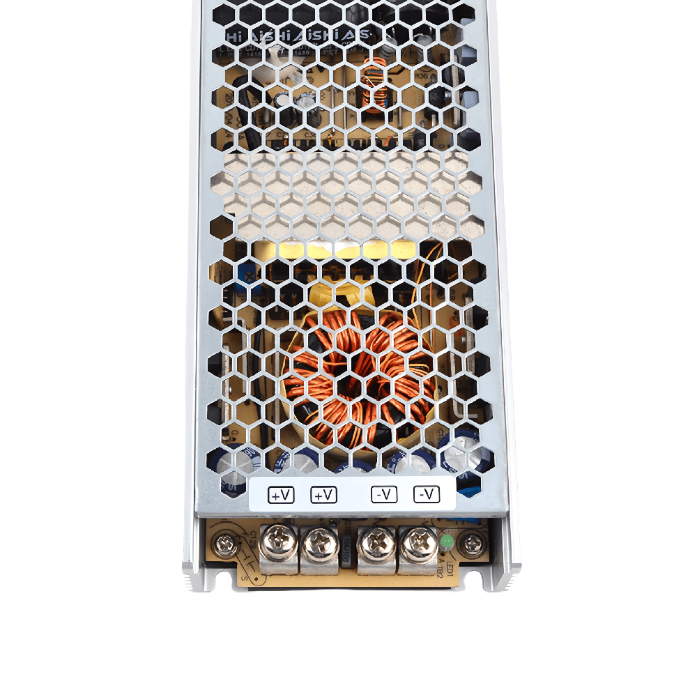 HSN-300-4.2A led顯示屏 電源