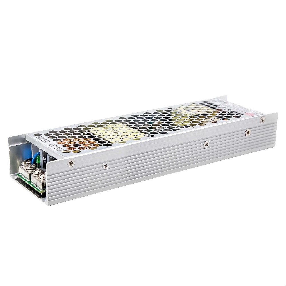 HSP-200-4.2V、5V led電子顯示屏電源