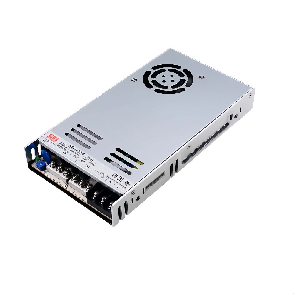 NEL-400-4.2  電源顯示屏價(jià)格