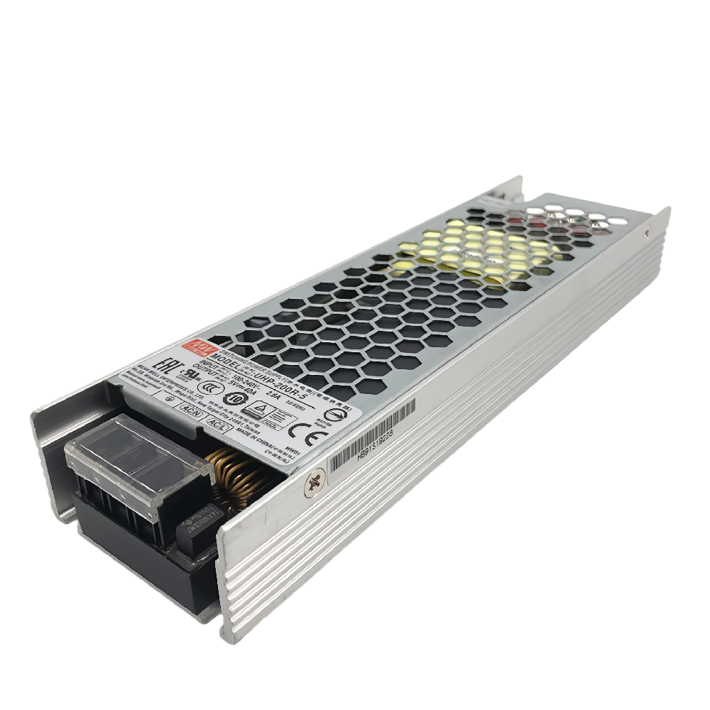UHP-200A-4.5  電子顯示屏電源