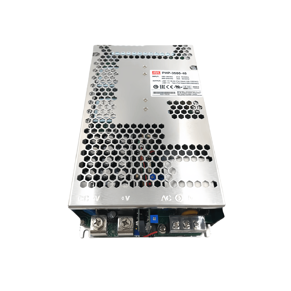 PHP-3500-230  大功率直流高壓電源