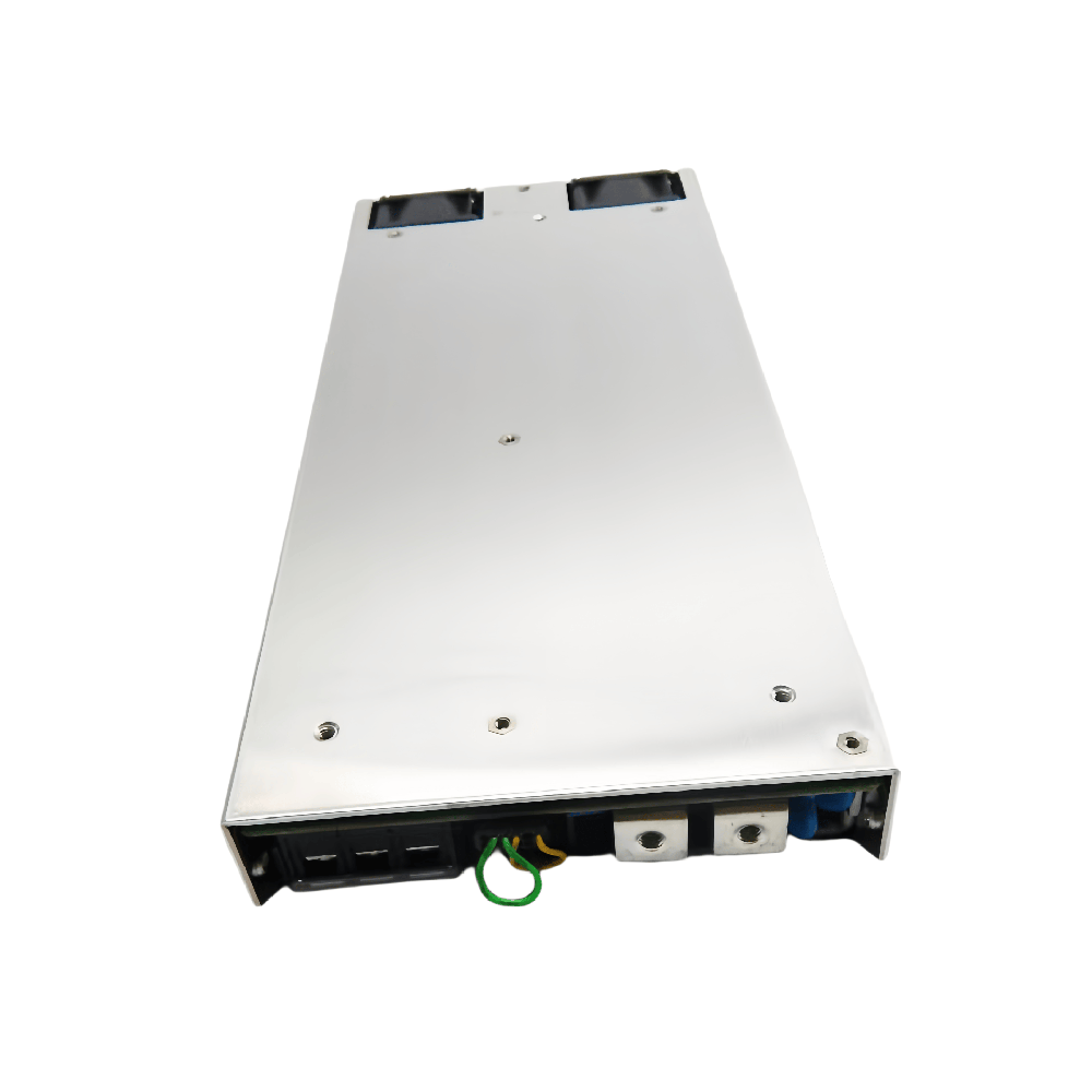 RSP-1000-24  大功率穩(wěn)壓電源