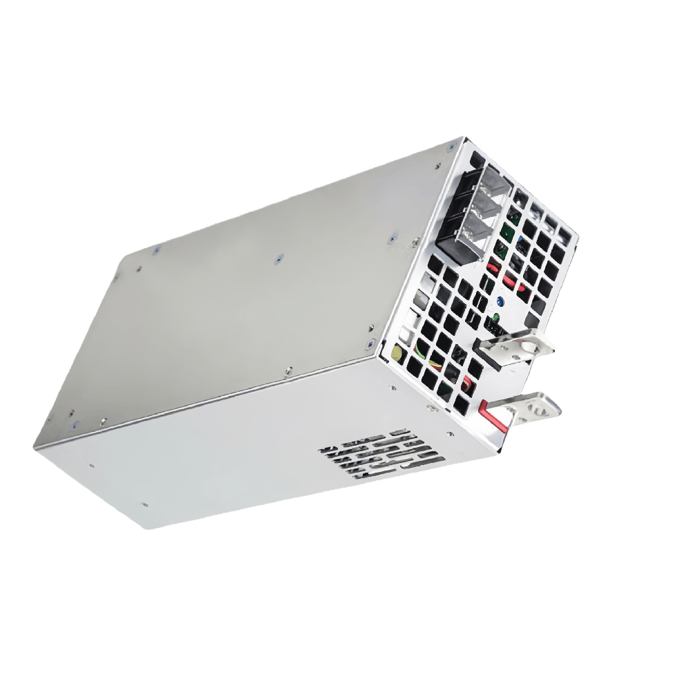 RSP-1500-27  大功率直流開(kāi)關(guān)電源