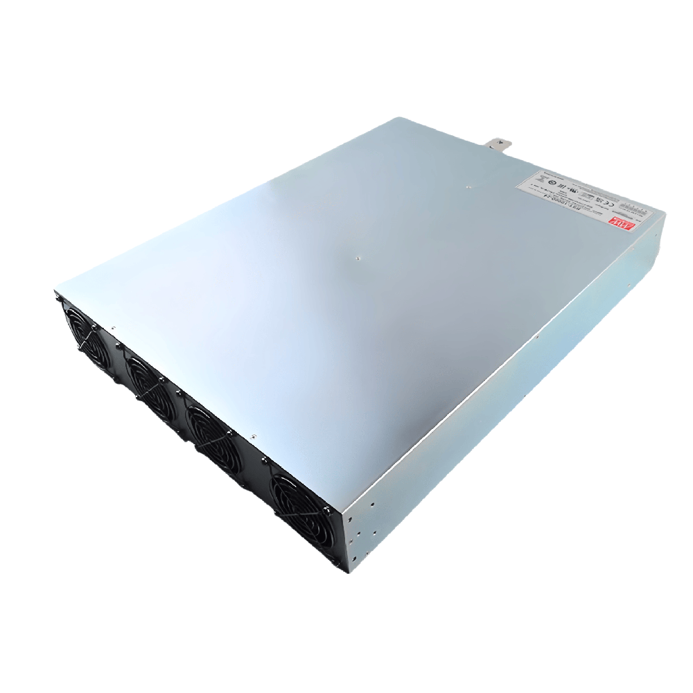 RST-10000-48  超大功率開關(guān)電源