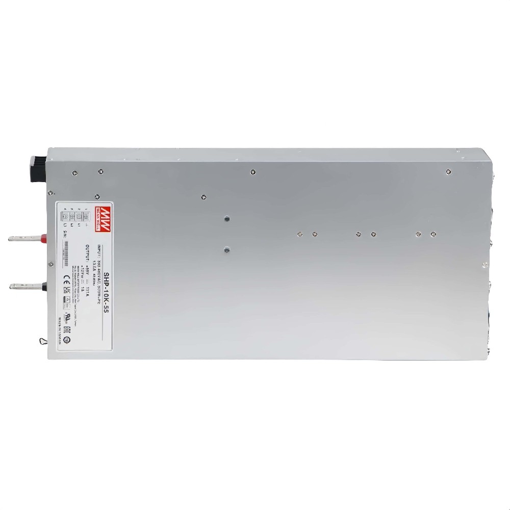 SHP-10K-380  大功率開關(guān)電源模塊